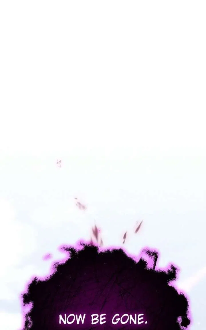 I Became A Level 999 Mastermind Demon King Chapter 100 – Page 24