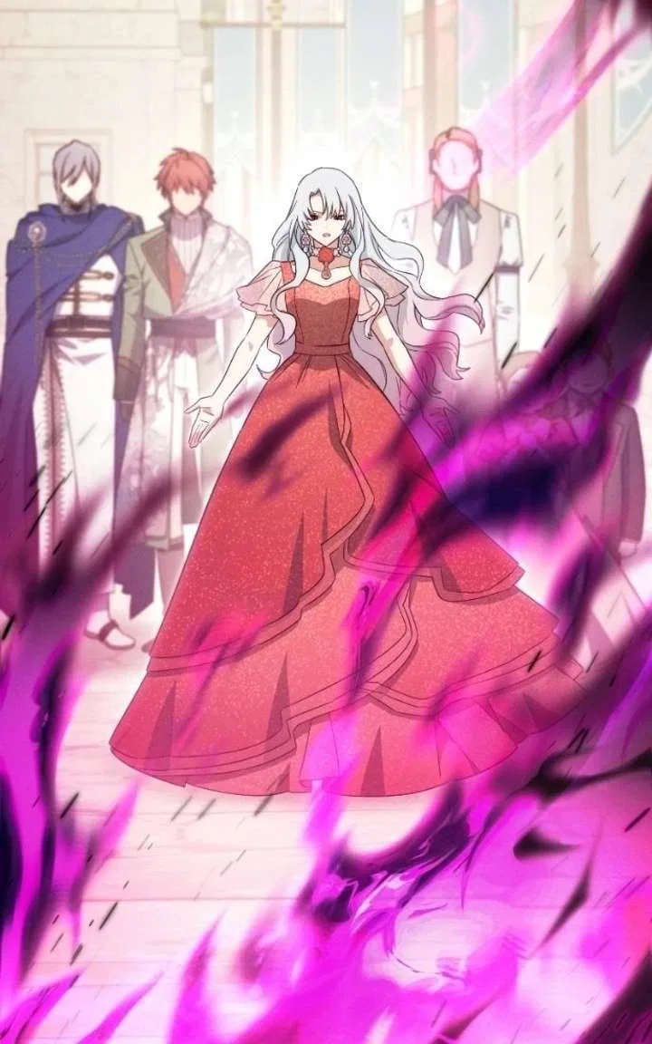 I Became A Level 999 Mastermind Demon King Chapter 100 – Page 27
