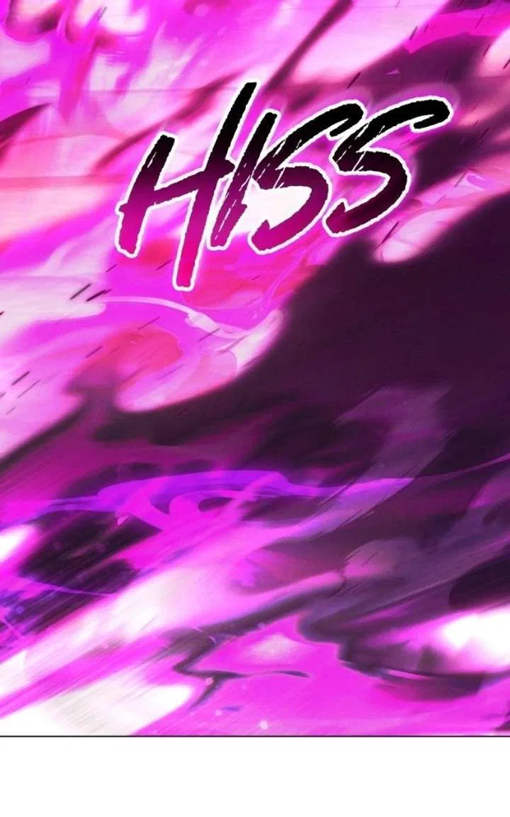 I Became A Level 999 Mastermind Demon King Chapter 100 – Page 28