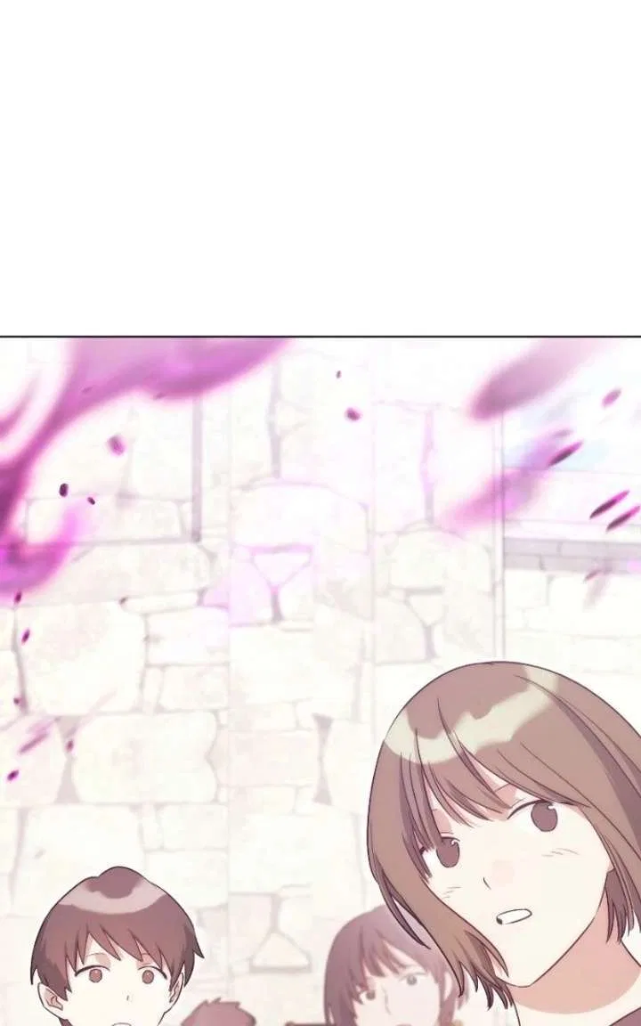 I Became A Level 999 Mastermind Demon King Chapter 100 – Page 29