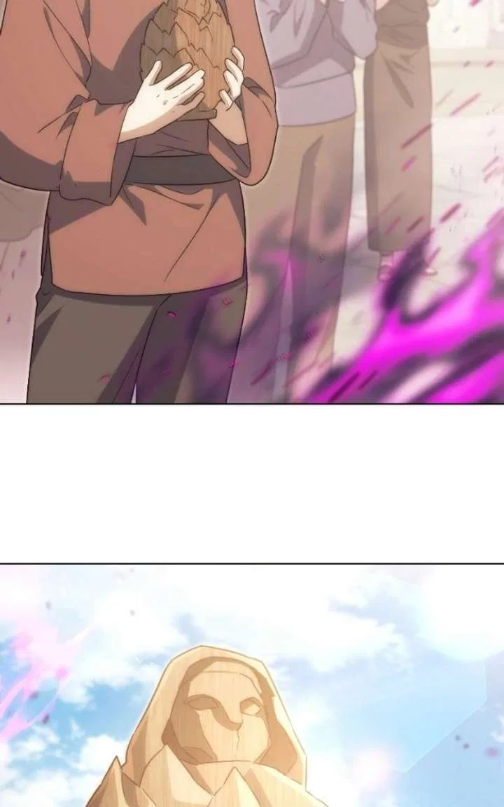 I Became A Level 999 Mastermind Demon King Chapter 100 – Page 33