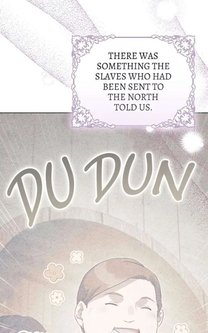 I Became A Level 999 Mastermind Demon King Chapter 100 – Page 35