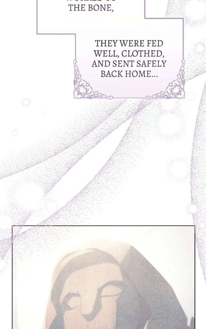 I Became A Level 999 Mastermind Demon King Chapter 100 – Page 37