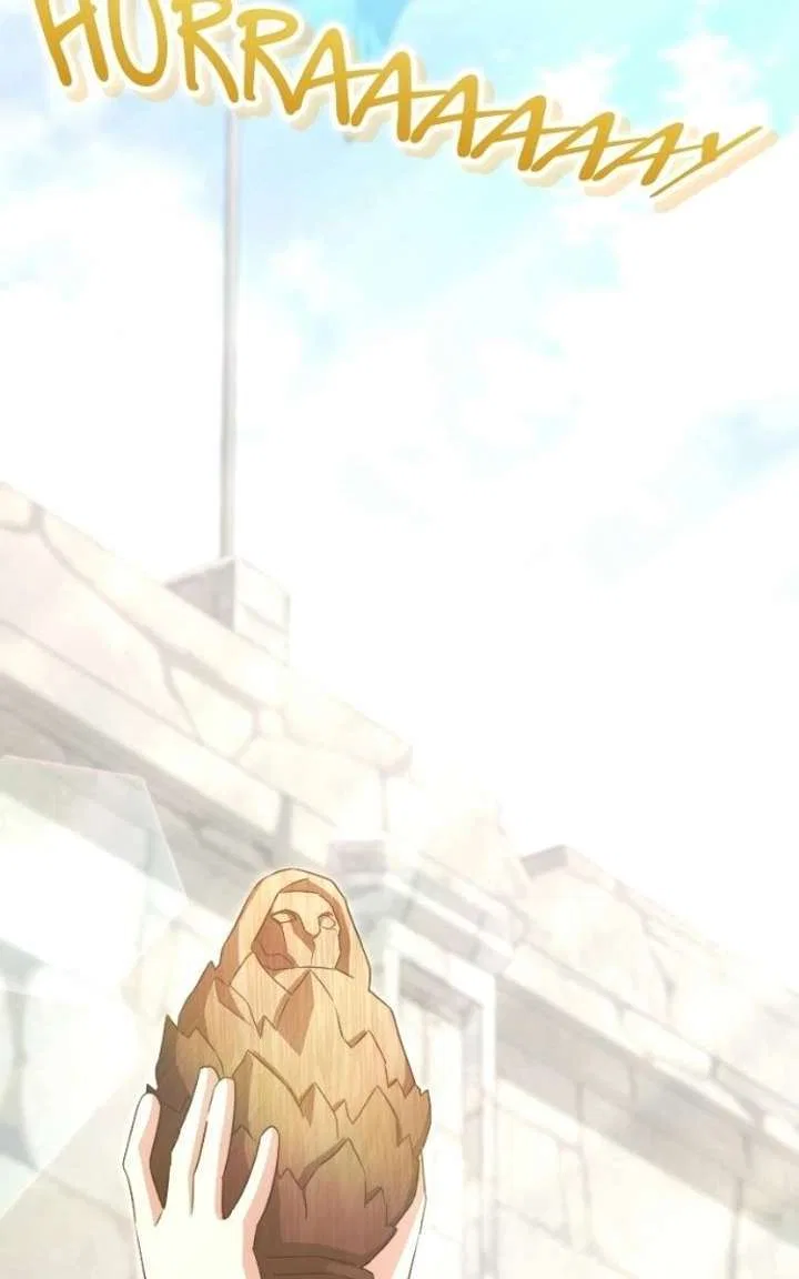 I Became A Level 999 Mastermind Demon King Chapter 100 – Page 46