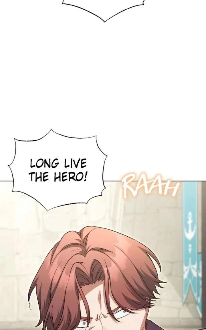 I Became A Level 999 Mastermind Demon King Chapter 100 – Page 51