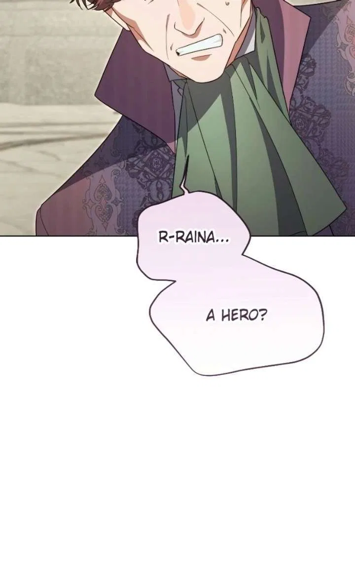 I Became A Level 999 Mastermind Demon King Chapter 100 – Page 52