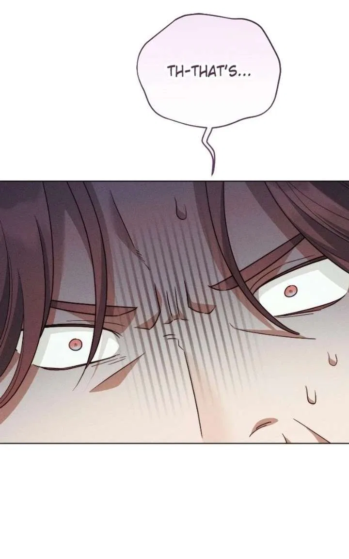 I Became A Level 999 Mastermind Demon King Chapter 100 – Page 53