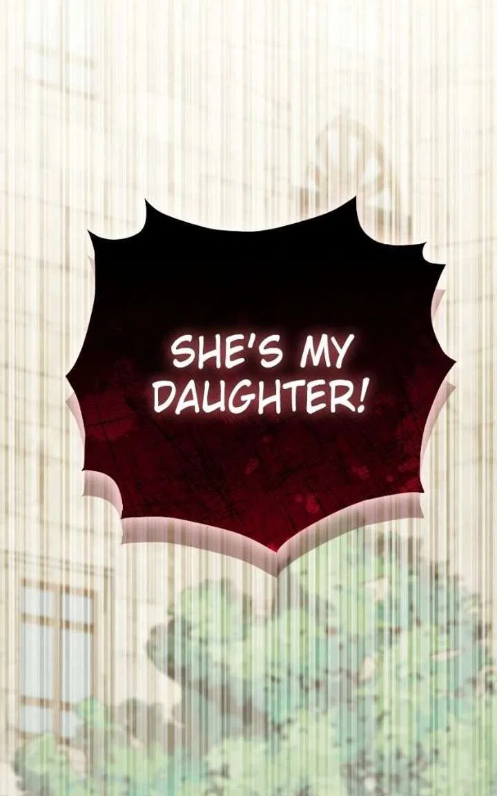 I Became A Level 999 Mastermind Demon King Chapter 100 – Page 56