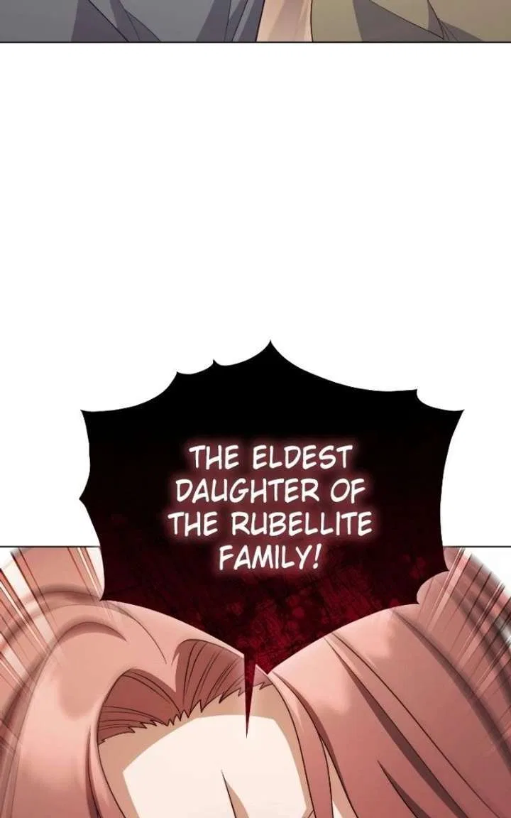 I Became A Level 999 Mastermind Demon King Chapter 100 – Page 58