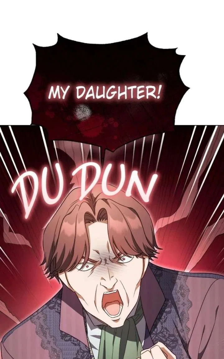 I Became A Level 999 Mastermind Demon King Chapter 100 – Page 60