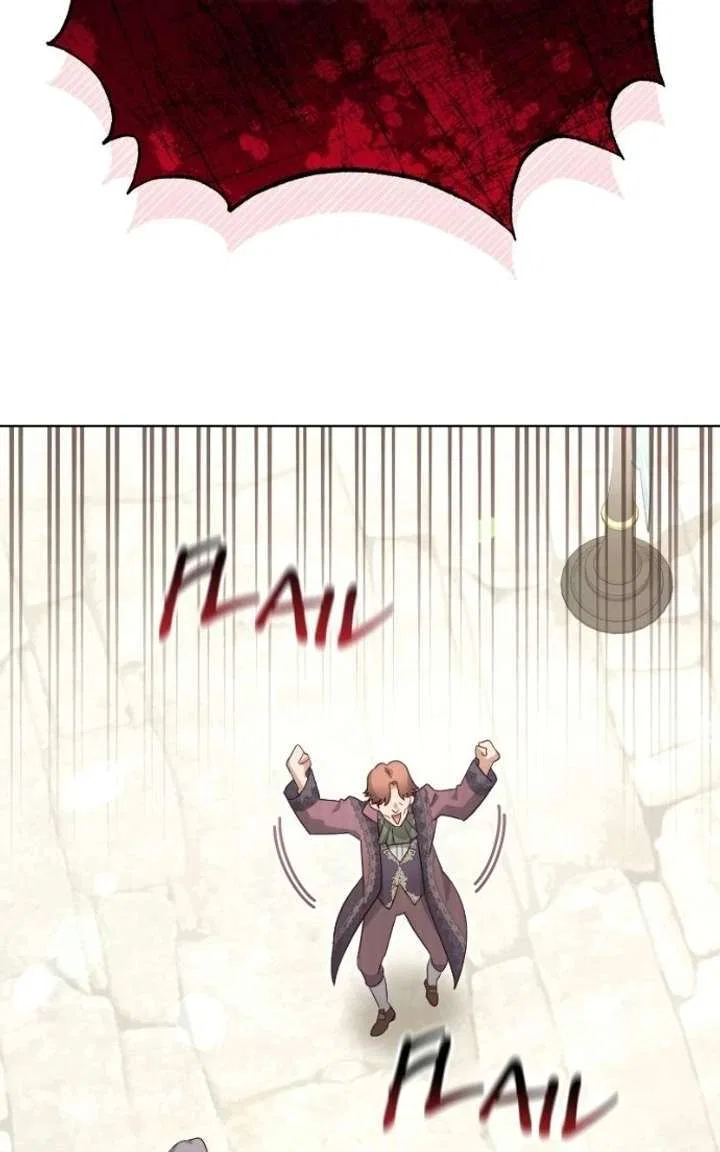 I Became A Level 999 Mastermind Demon King Chapter 100 – Page 62