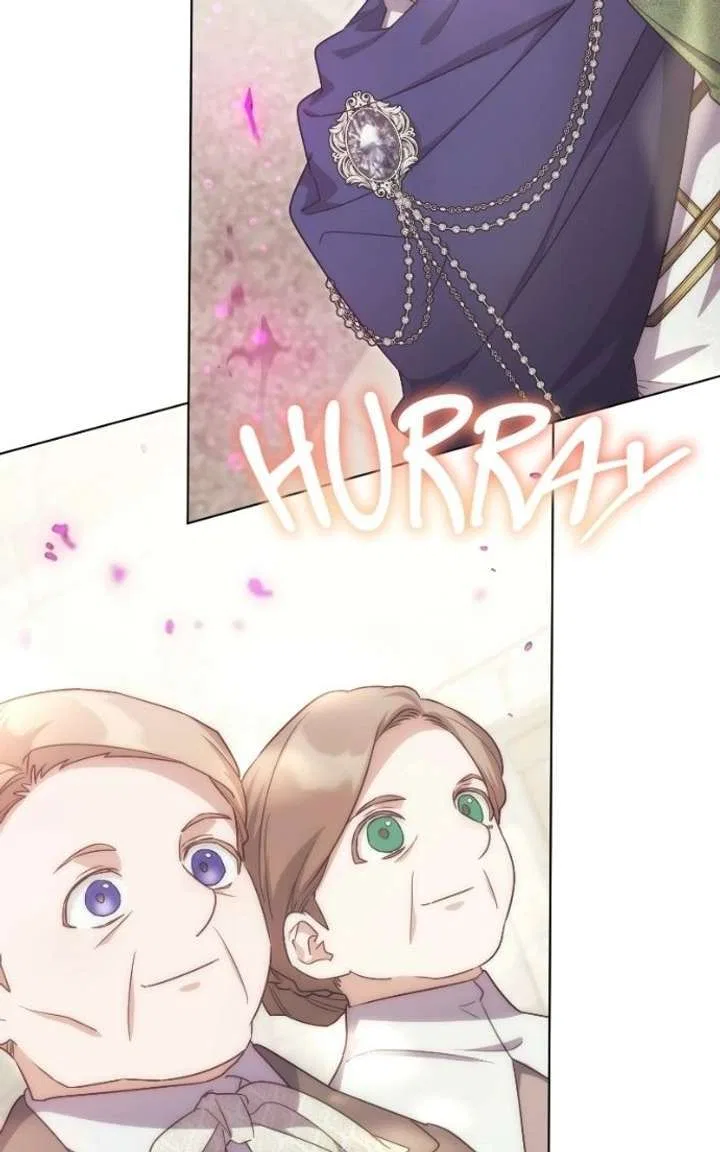 I Became A Level 999 Mastermind Demon King Chapter 100 – Page 67