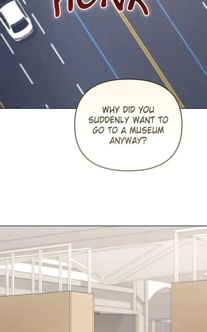 I Became A Level 999 Mastermind Demon King Chapter 100 – Page 79