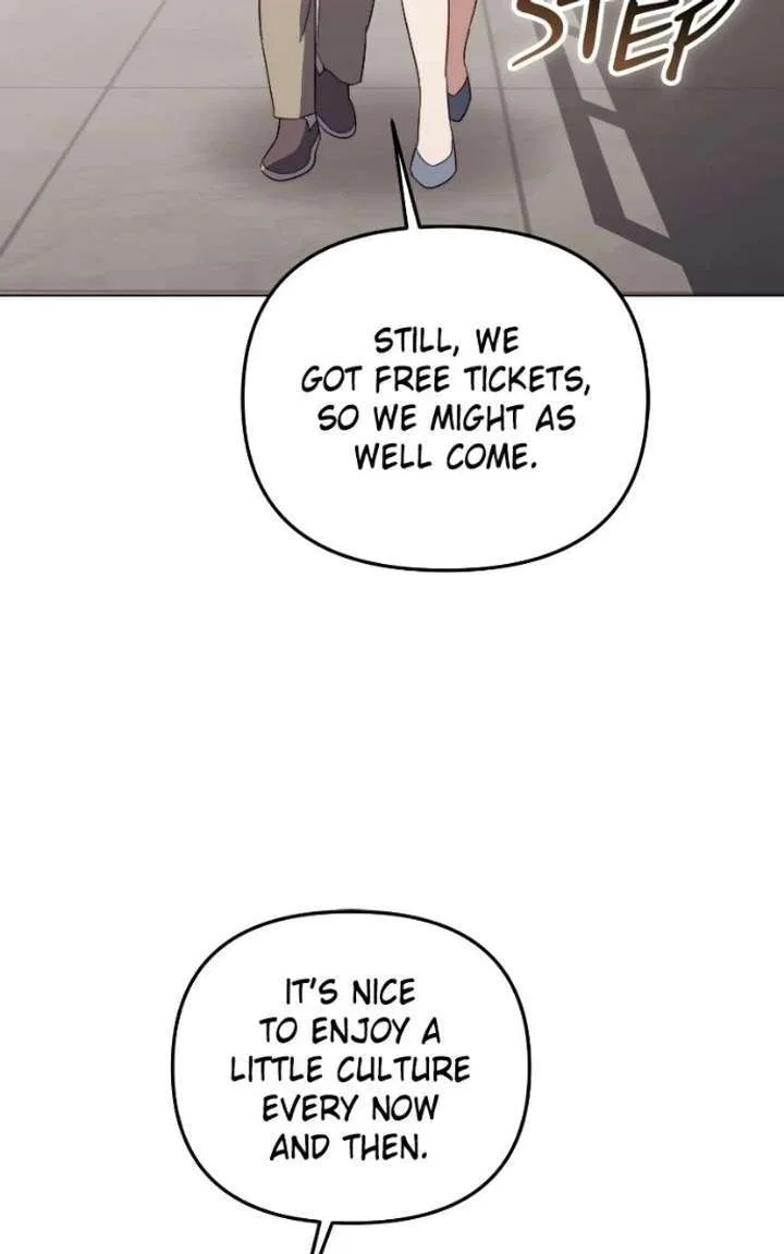 I Became A Level 999 Mastermind Demon King Chapter 100 – Page 82