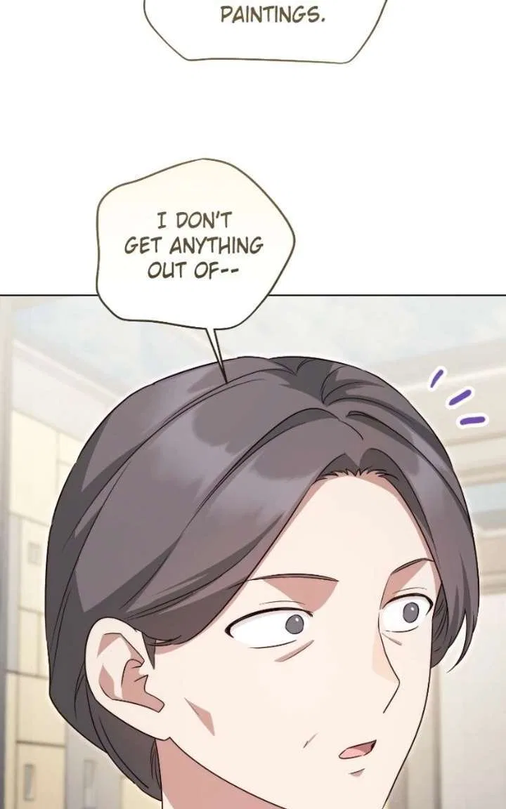I Became A Level 999 Mastermind Demon King Chapter 100 – Page 84