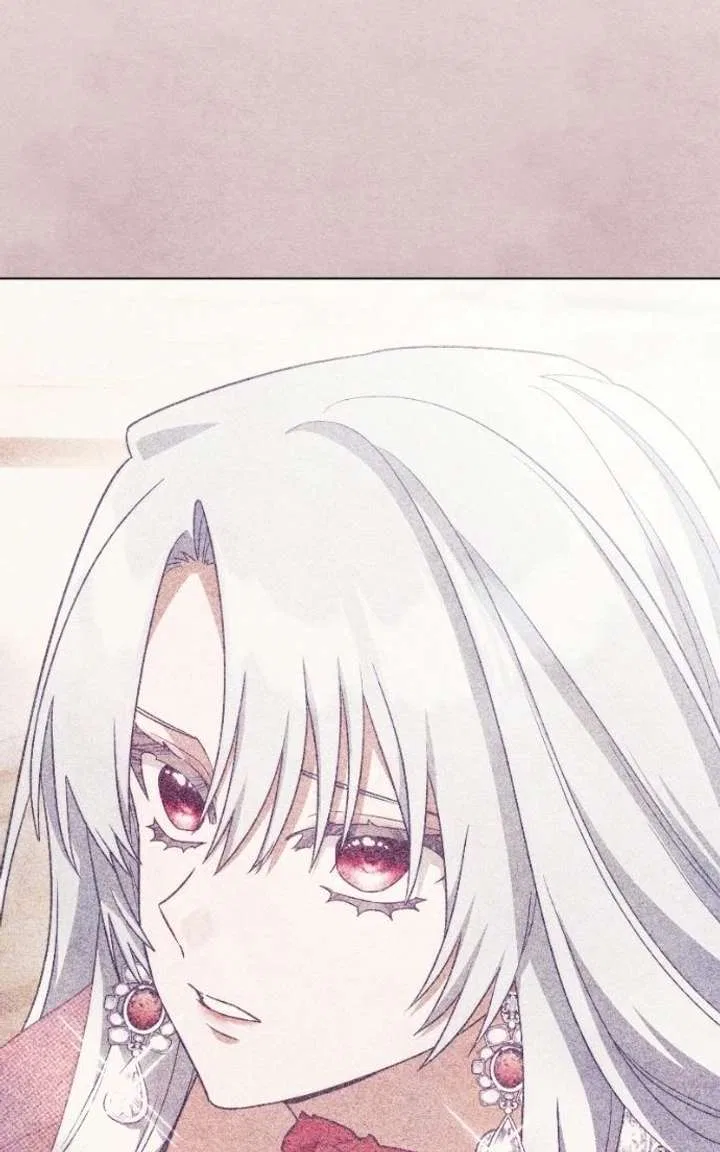 I Became A Level 999 Mastermind Demon King Chapter 100 – Page 89