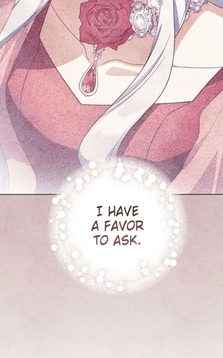 I Became A Level 999 Mastermind Demon King Chapter 100 – Page 90