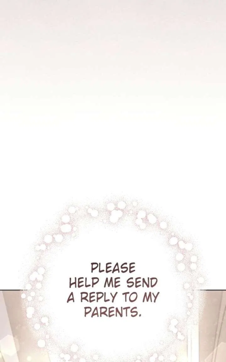 I Became A Level 999 Mastermind Demon King Chapter 100 – Page 91