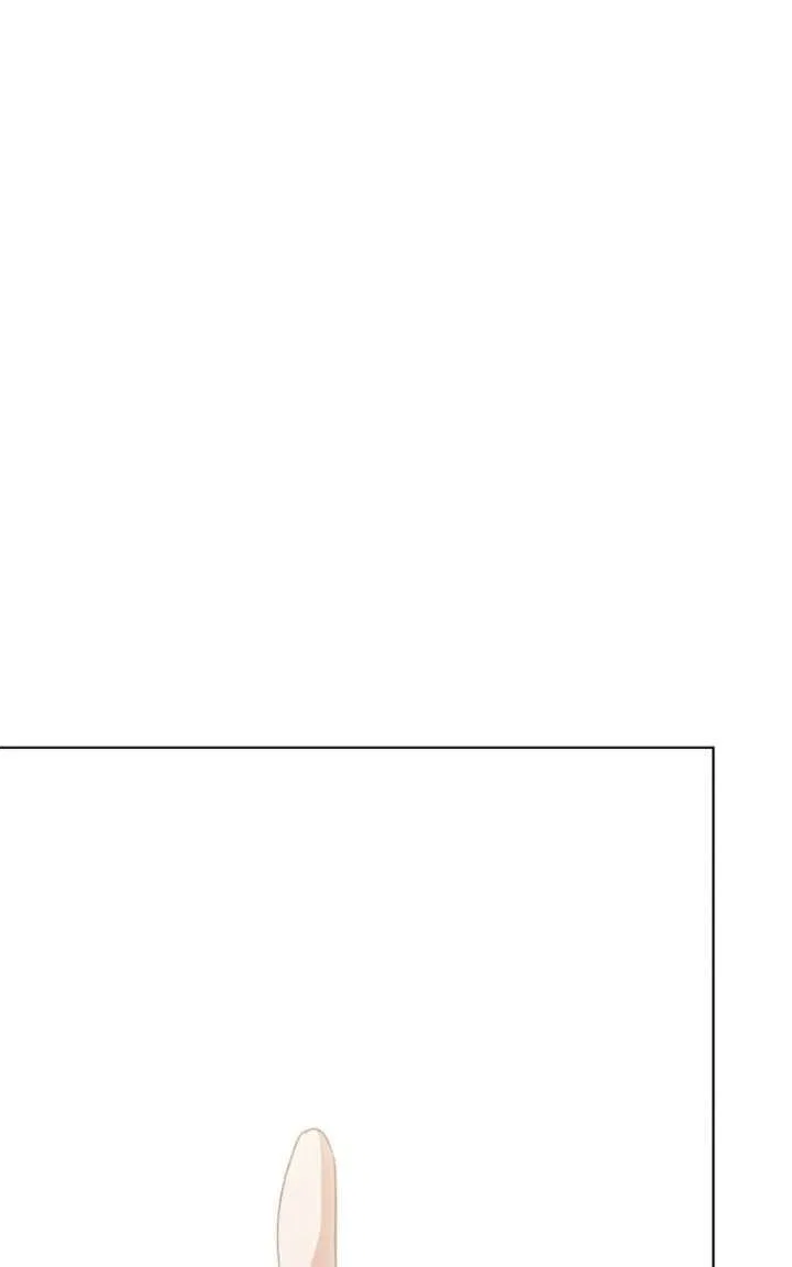I Became A Level 999 Mastermind Demon King Chapter 100 – Page 94