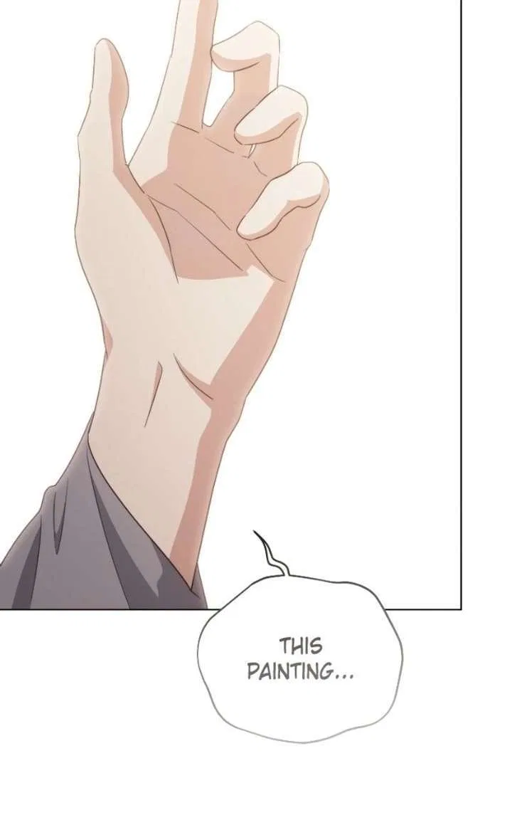 I Became A Level 999 Mastermind Demon King Chapter 100 – Page 95