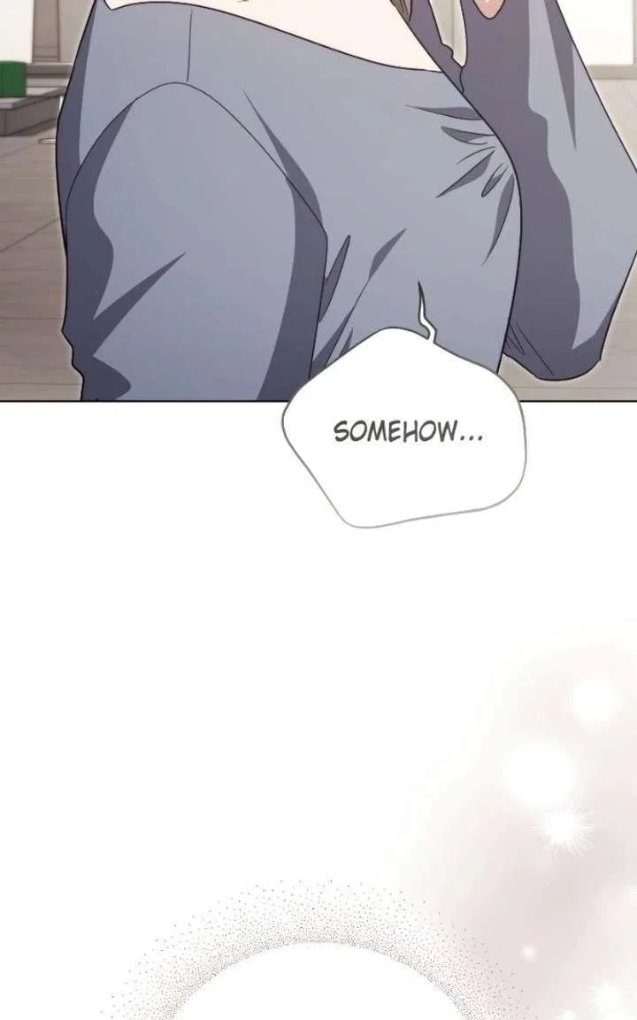 I Became A Level 999 Mastermind Demon King Chapter 100 – Page 97