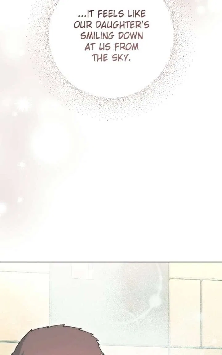I Became A Level 999 Mastermind Demon King Chapter 100 – Page 98