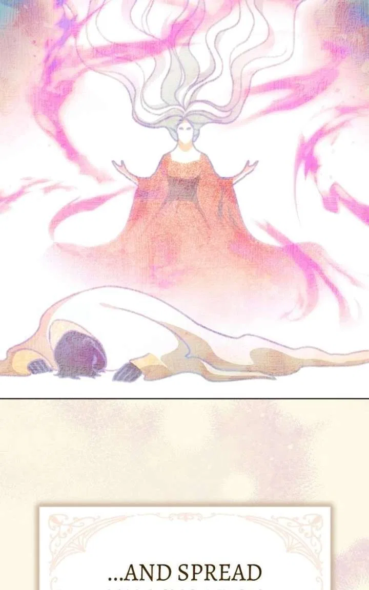 I Became A Level 999 Mastermind Demon King Chapter 100 – Page 109