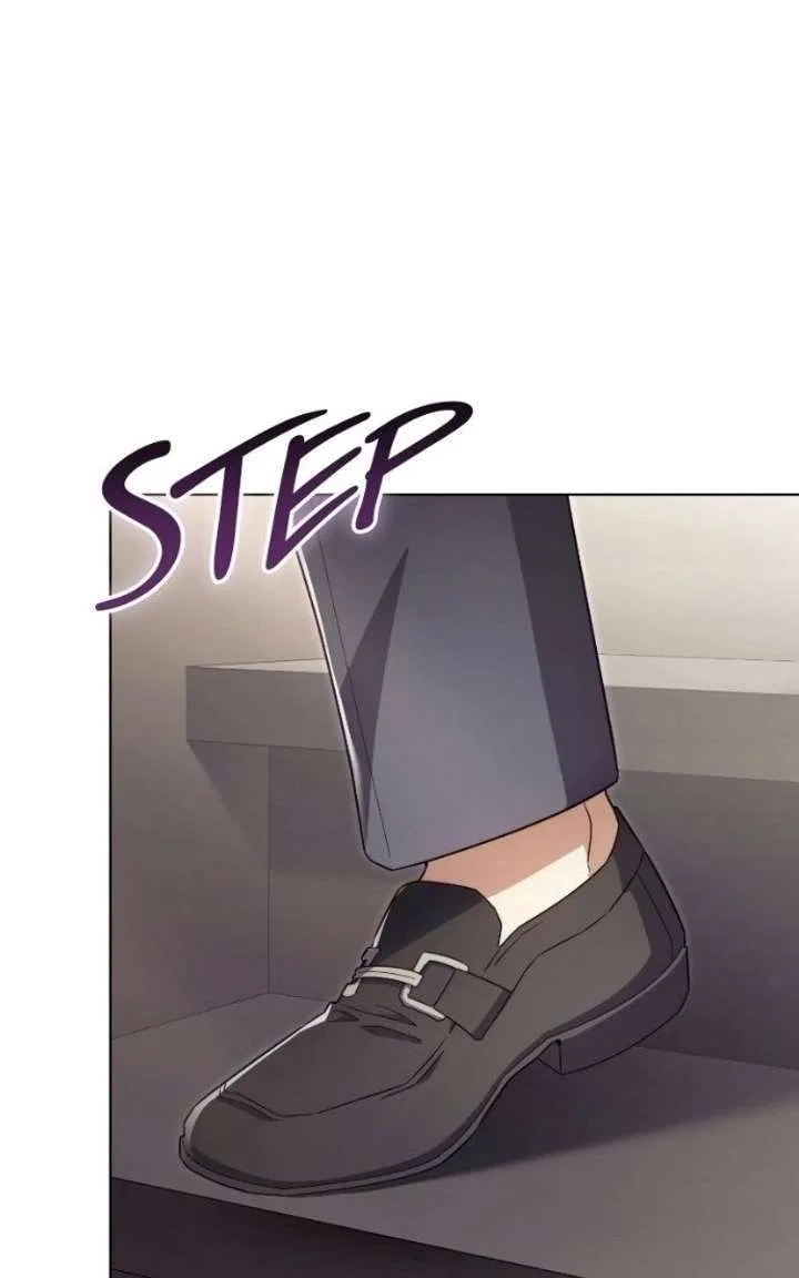 I Became A Level 999 Mastermind Demon King Chapter 100 – Page 114