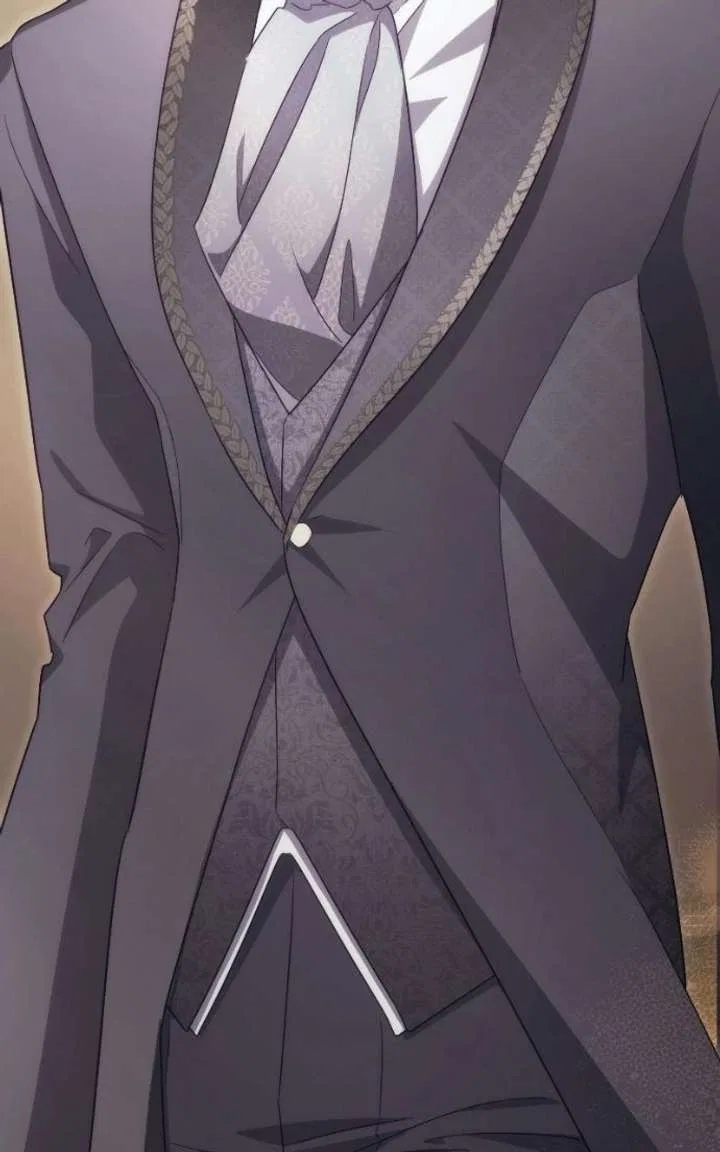 I Became A Level 999 Mastermind Demon King Chapter 100 – Page 116
