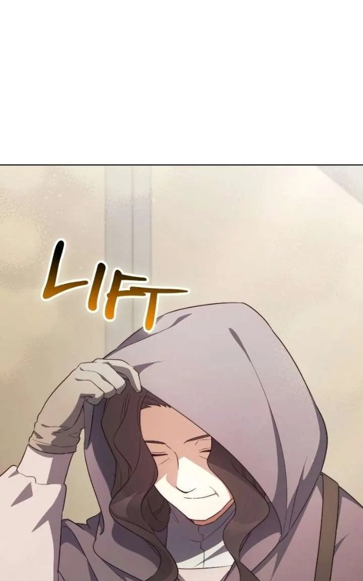 I Became A Level 999 Mastermind Demon King Chapter 100 – Page 118