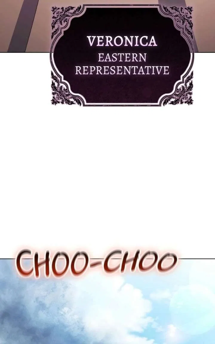 I Became A Level 999 Mastermind Demon King Chapter 100 – Page 120
