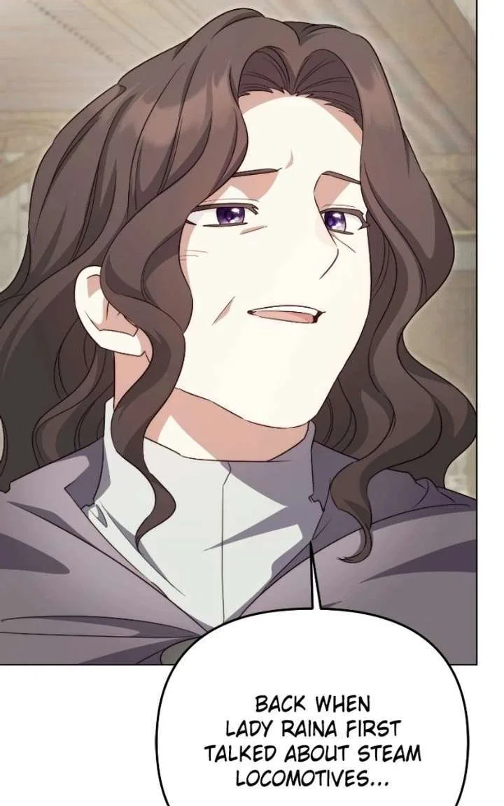 I Became A Level 999 Mastermind Demon King Chapter 100 – Page 122