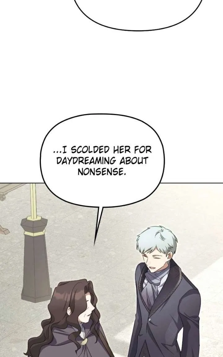 I Became A Level 999 Mastermind Demon King Chapter 100 – Page 123
