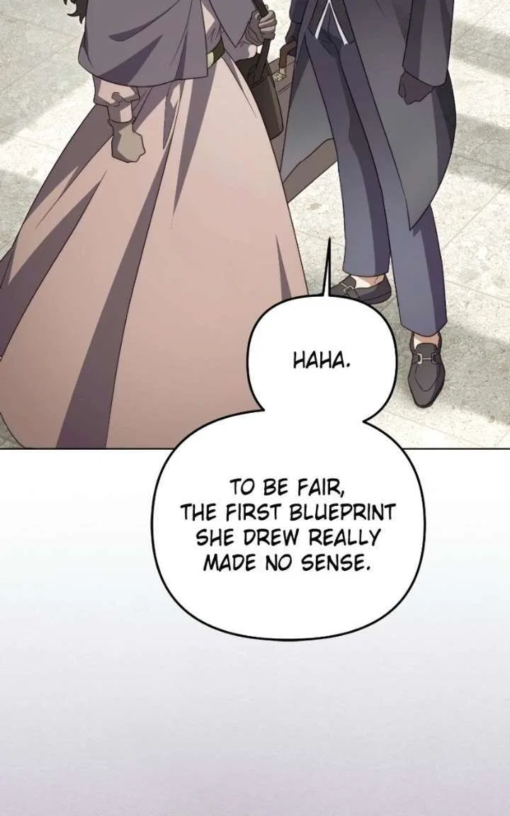 I Became A Level 999 Mastermind Demon King Chapter 100 – Page 124