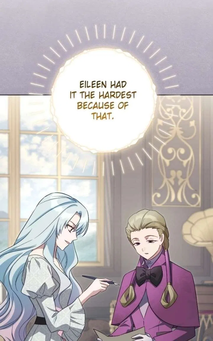 I Became A Level 999 Mastermind Demon King Chapter 100 – Page 125