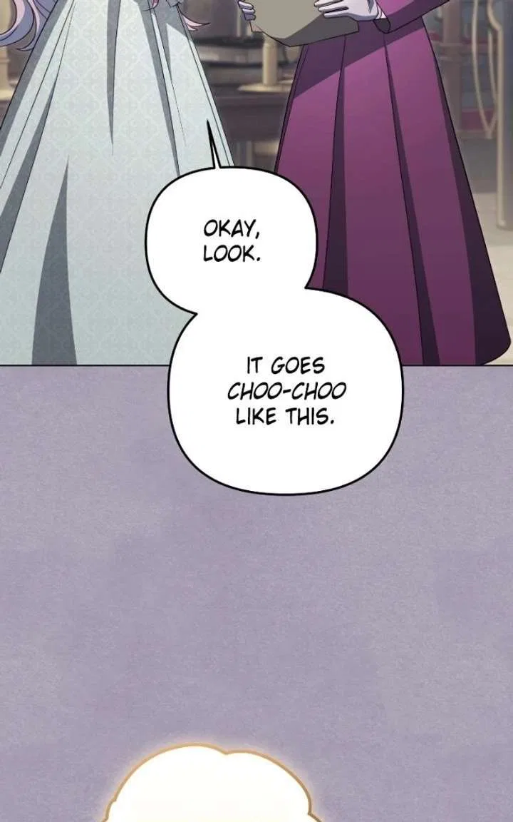 I Became A Level 999 Mastermind Demon King Chapter 100 – Page 126