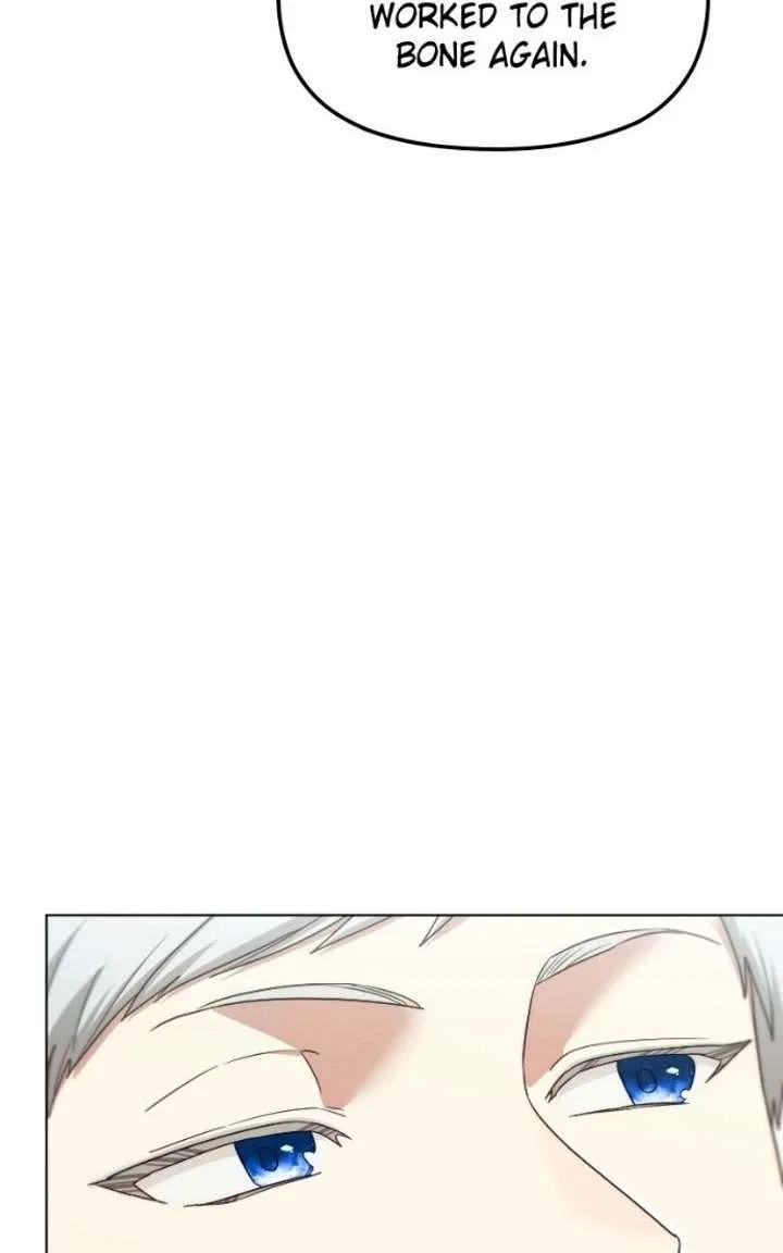 I Became A Level 999 Mastermind Demon King Chapter 100 – Page 131