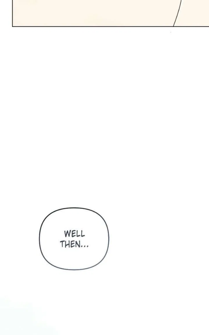 I Became A Level 999 Mastermind Demon King Chapter 100 – Page 132