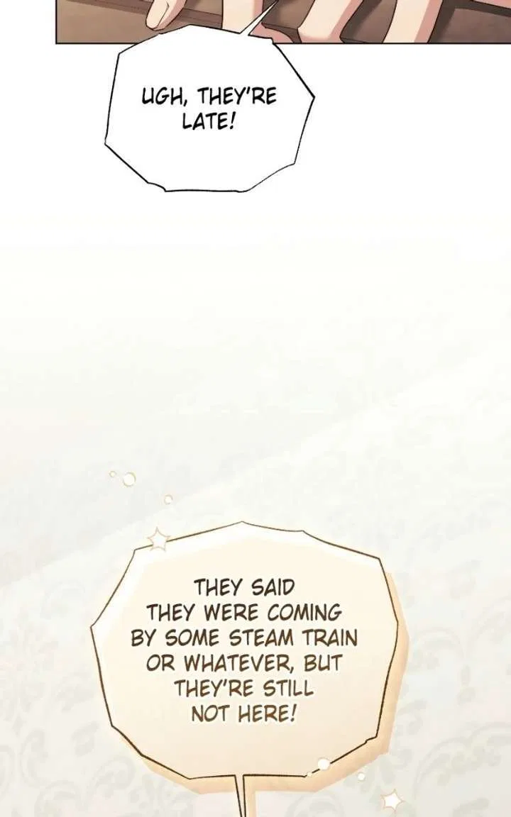I Became A Level 999 Mastermind Demon King Chapter 100 – Page 137