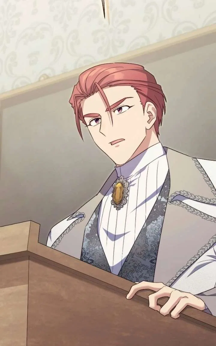 I Became A Level 999 Mastermind Demon King Chapter 100 – Page 138