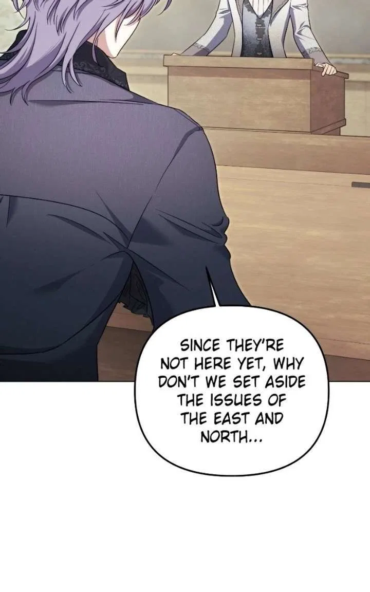 I Became A Level 999 Mastermind Demon King Chapter 100 – Page 140