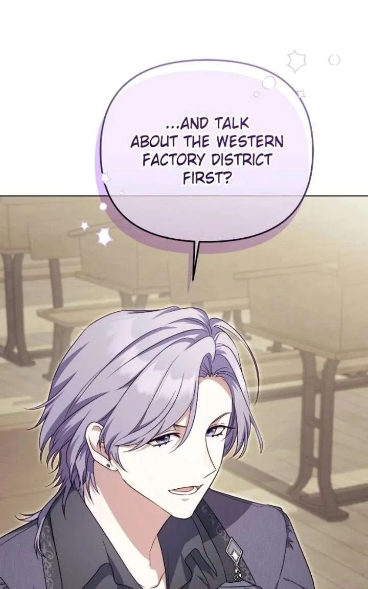 I Became A Level 999 Mastermind Demon King Chapter 100 – Page 141