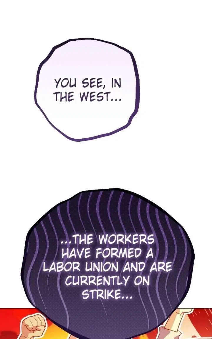 I Became A Level 999 Mastermind Demon King Chapter 100 – Page 143