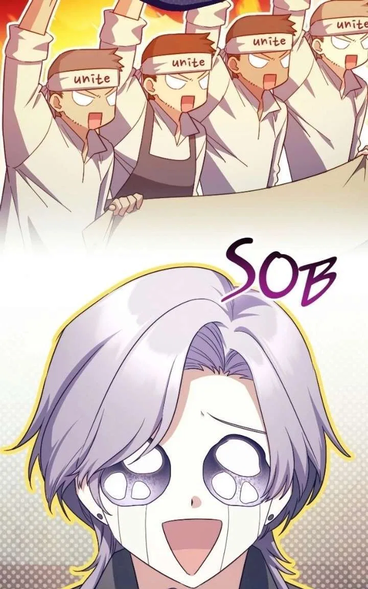 I Became A Level 999 Mastermind Demon King Chapter 100 – Page 144