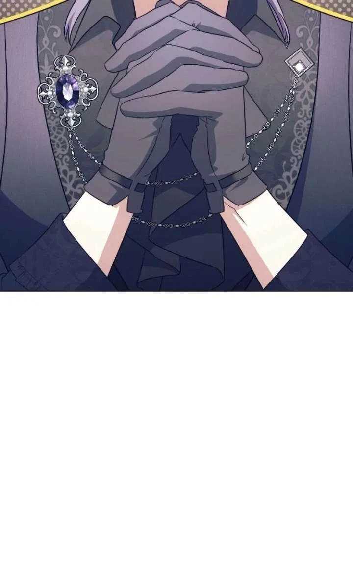 I Became A Level 999 Mastermind Demon King Chapter 100 – Page 145