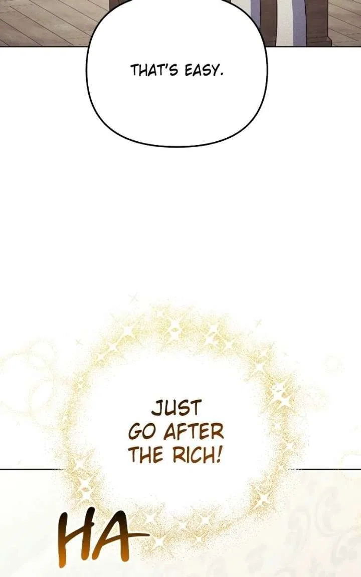 I Became A Level 999 Mastermind Demon King Chapter 100 – Page 147