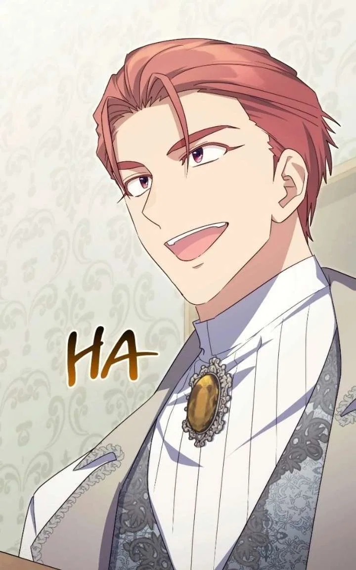I Became A Level 999 Mastermind Demon King Chapter 100 – Page 148
