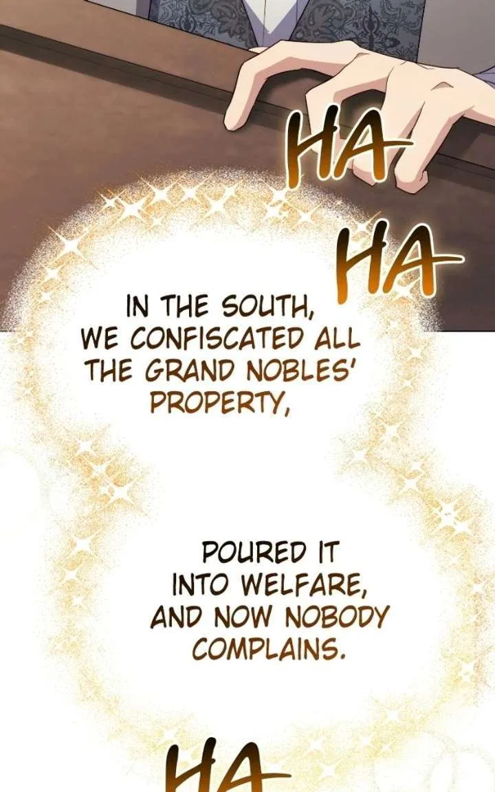 I Became A Level 999 Mastermind Demon King Chapter 100 – Page 149