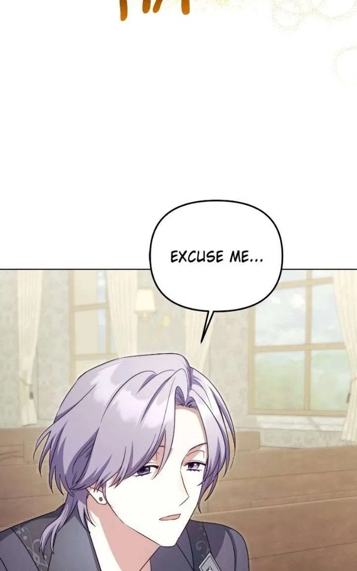 I Became A Level 999 Mastermind Demon King Chapter 100 – Page 150
