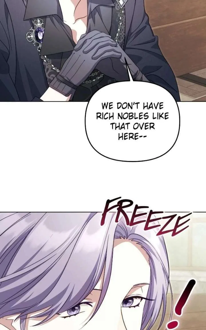 I Became A Level 999 Mastermind Demon King Chapter 100 – Page 151
